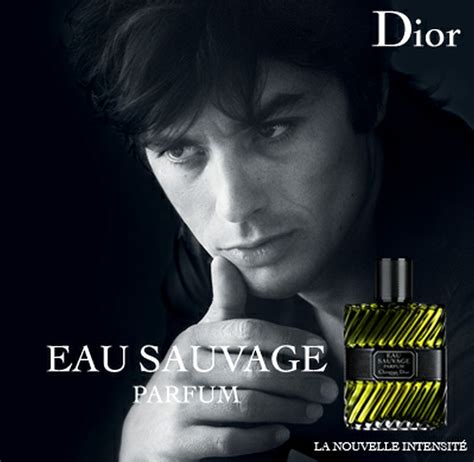 alain delon parfum dior|Alain Delon cologne.